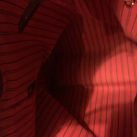 Louis Vuitton Delightful Mm - Picture 5 of 12